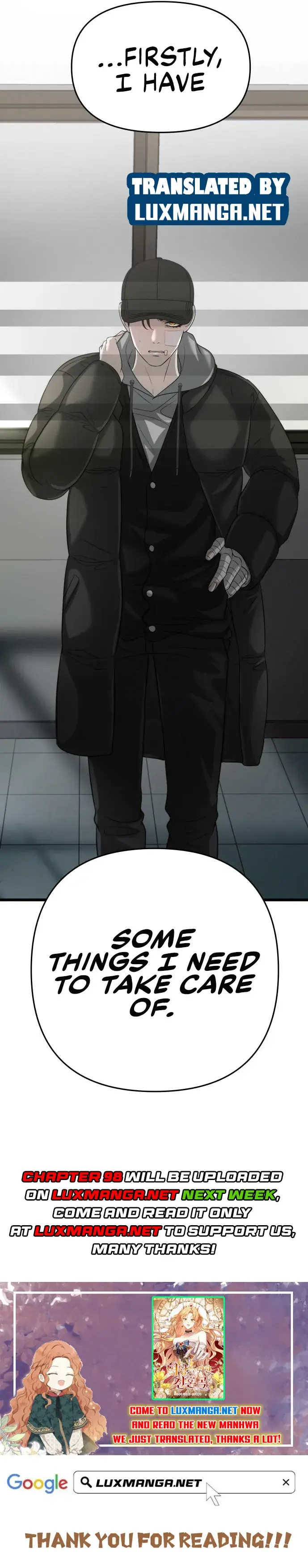 Dreaming Freedom Chapter 97.5 image 10_optimized